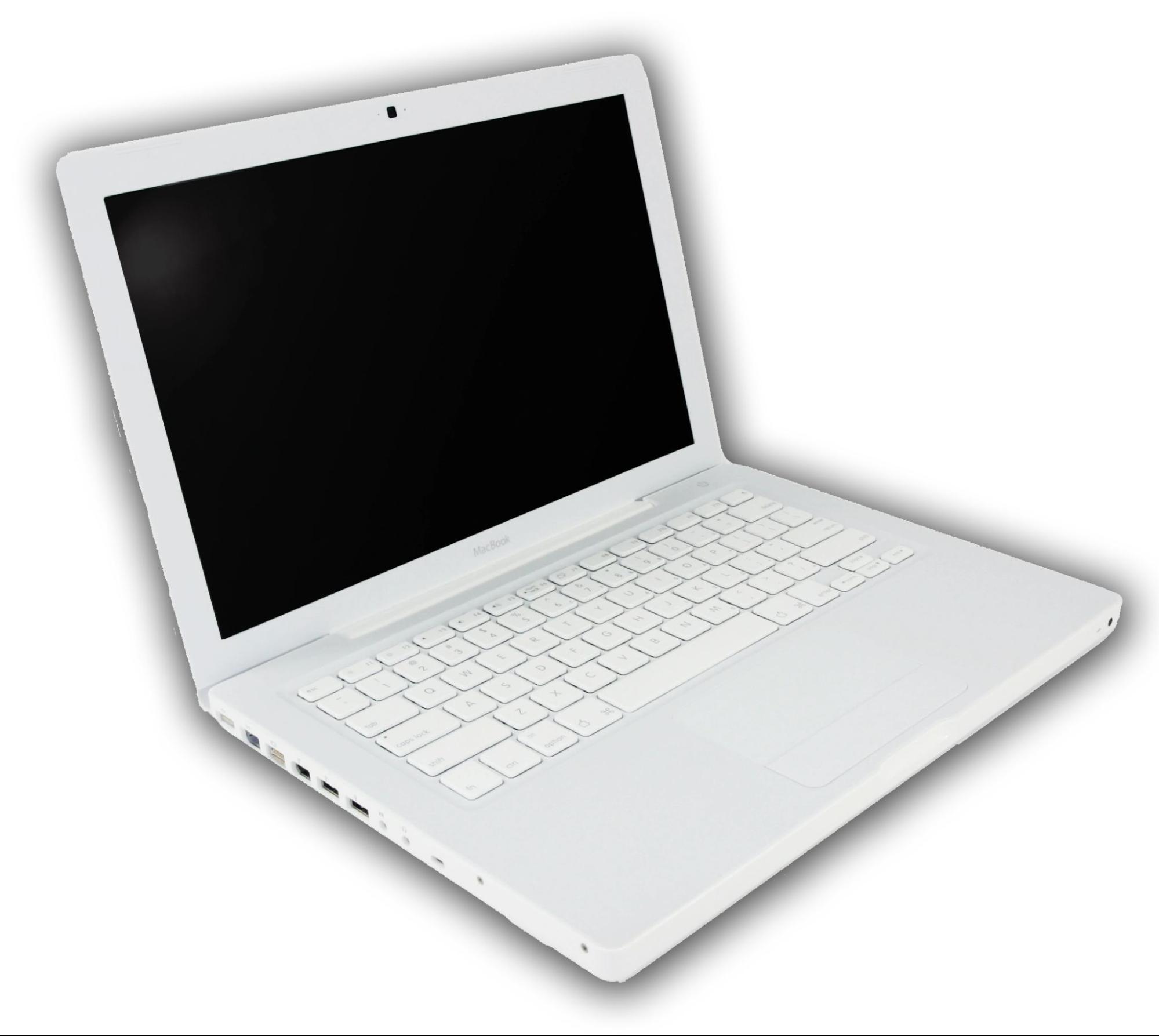 recommendation image