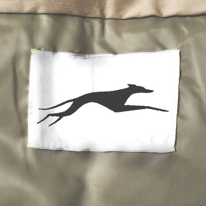 recommendation image