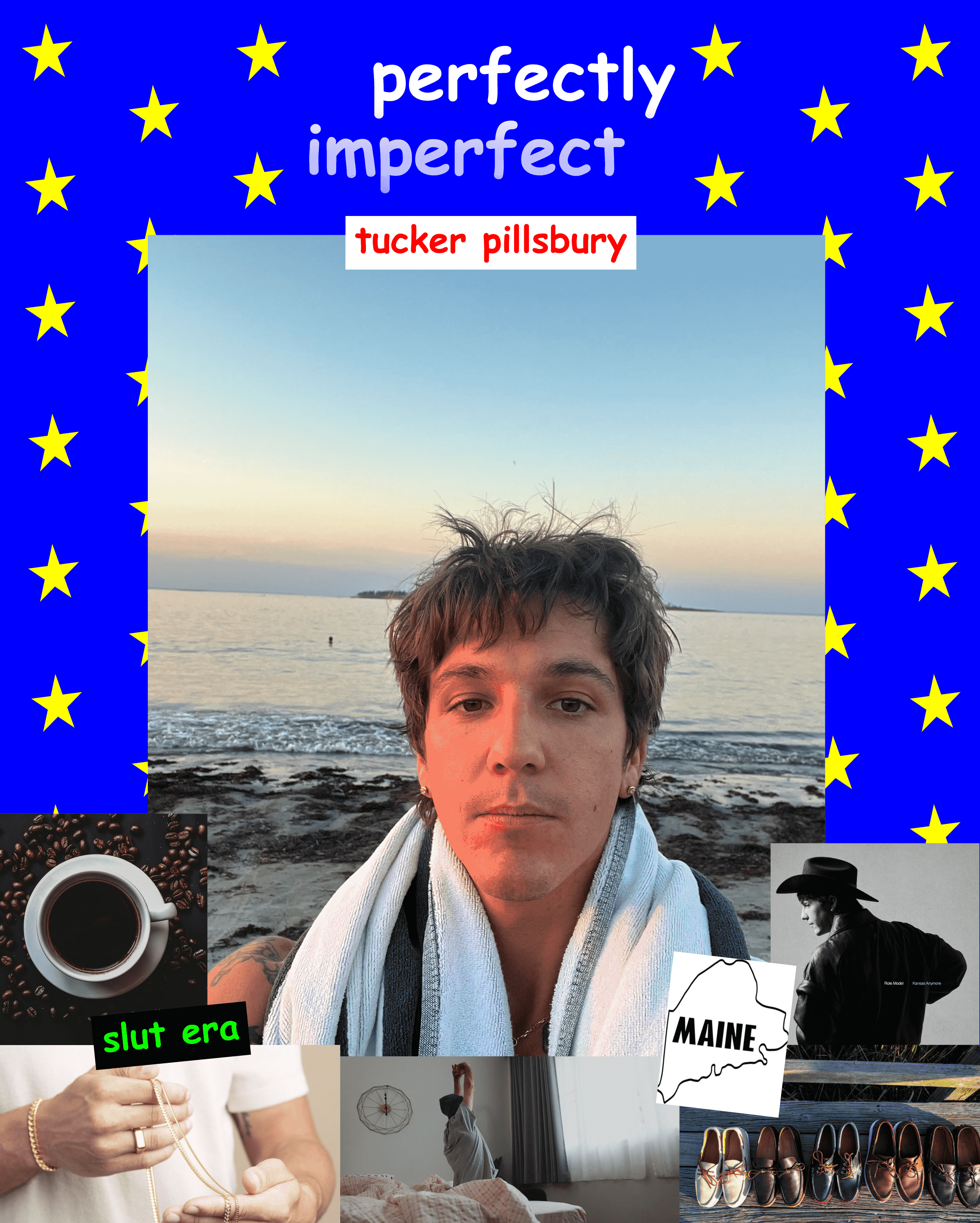 Email image