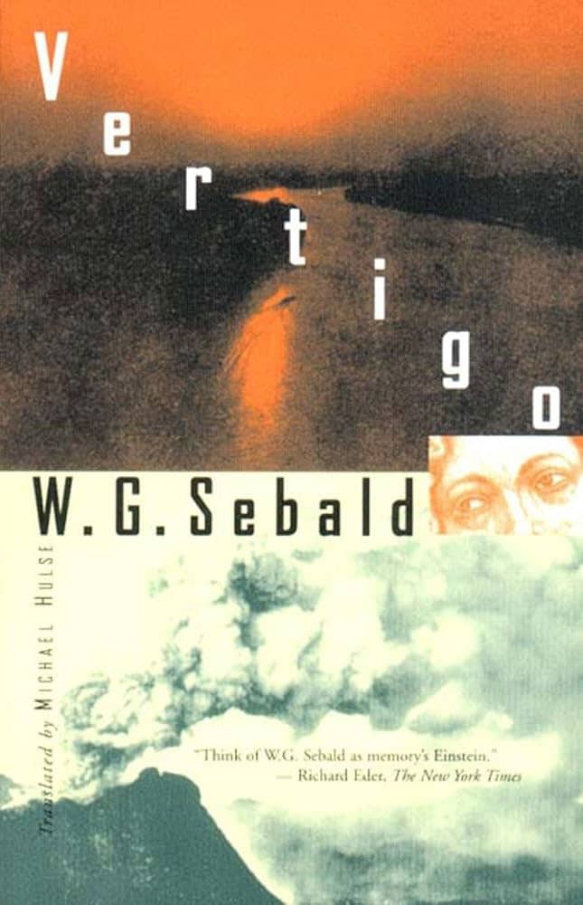 recommendation image