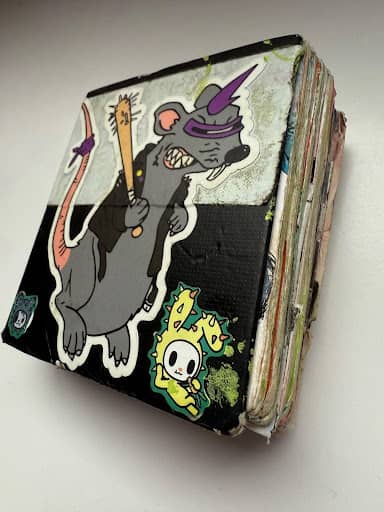 recommendation image