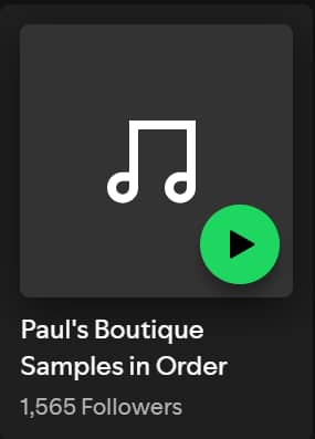 recommendation image