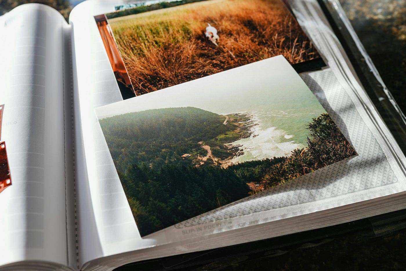 recommendation image