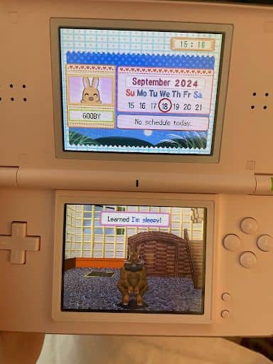 recommendation image