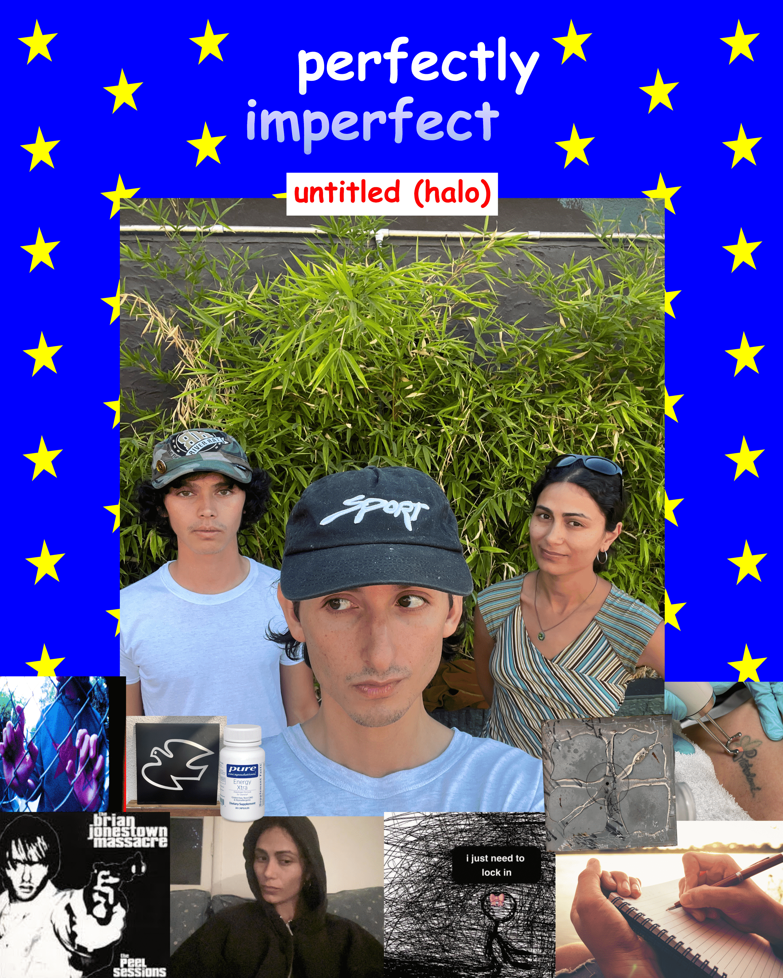 Email image
