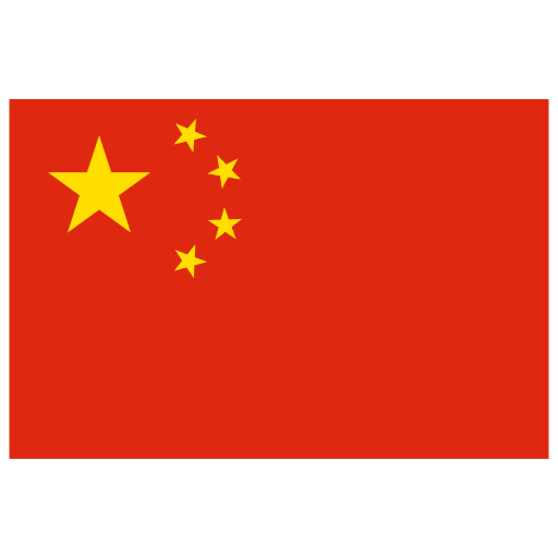 recommendation image