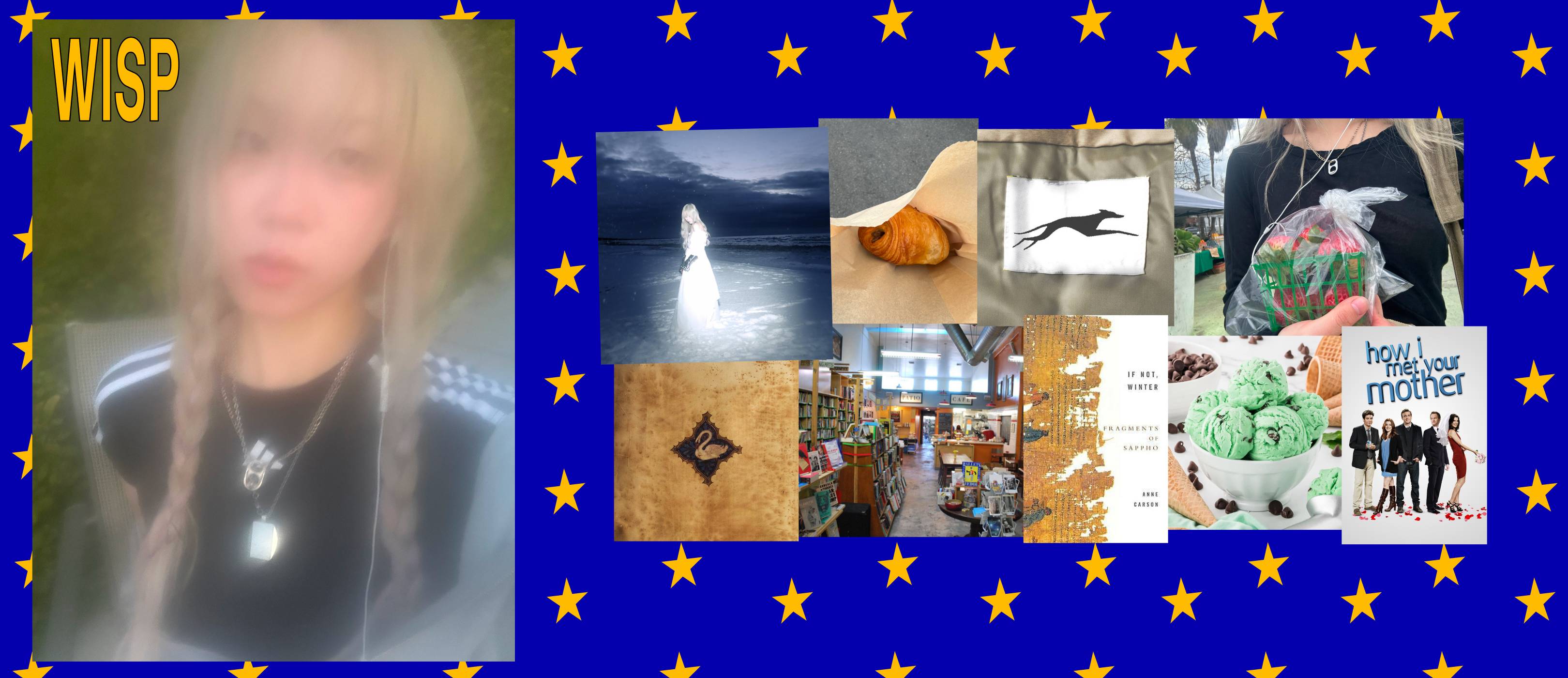 Email image