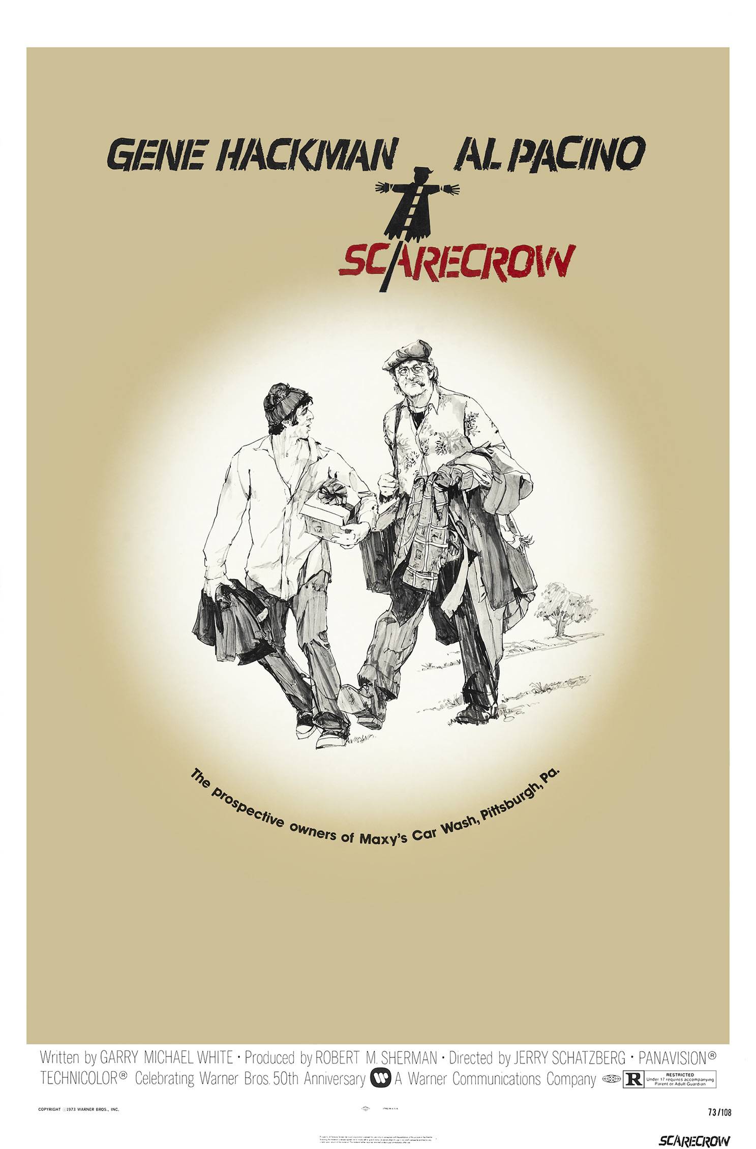 recommendation image