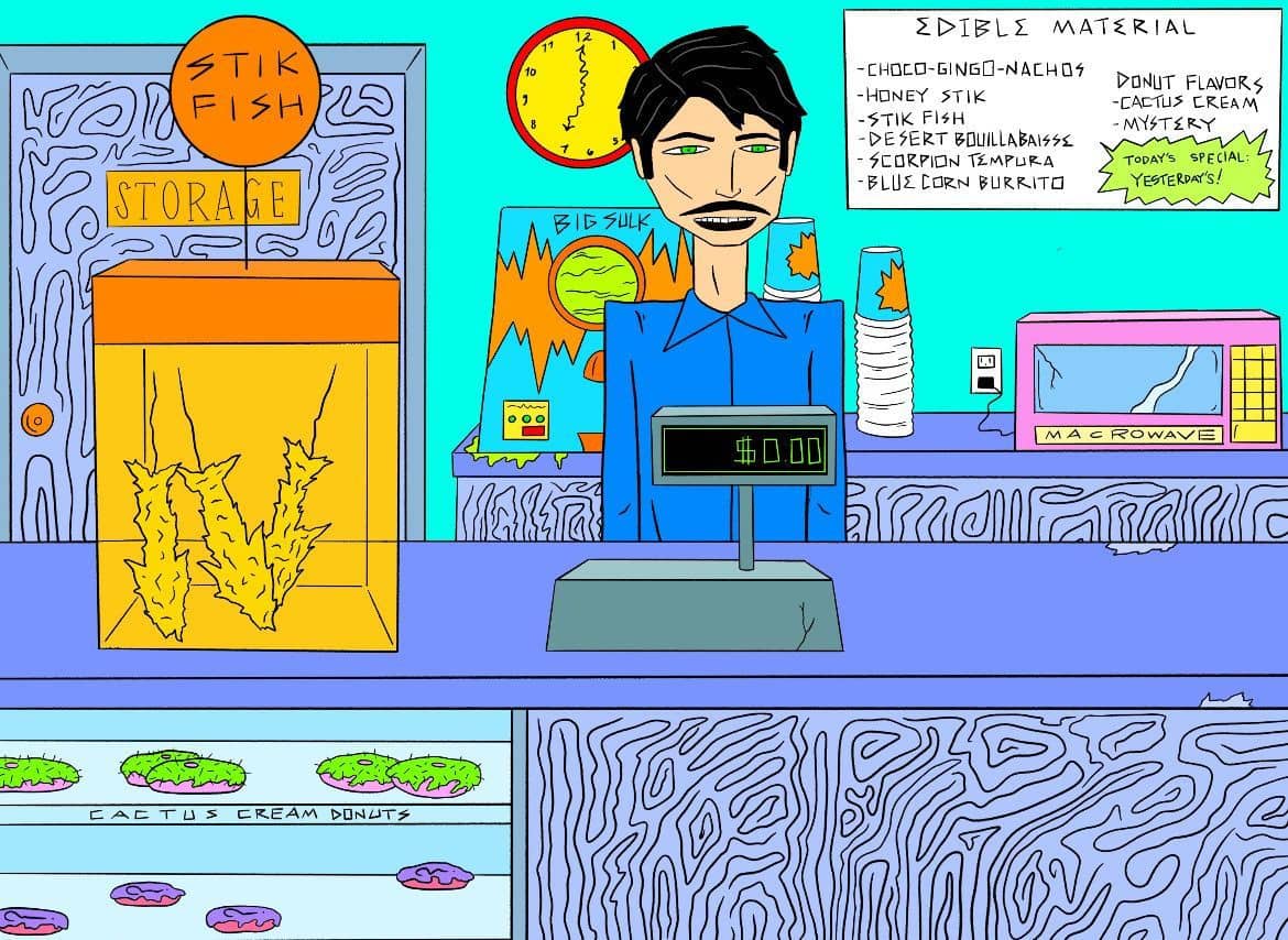recommendation image