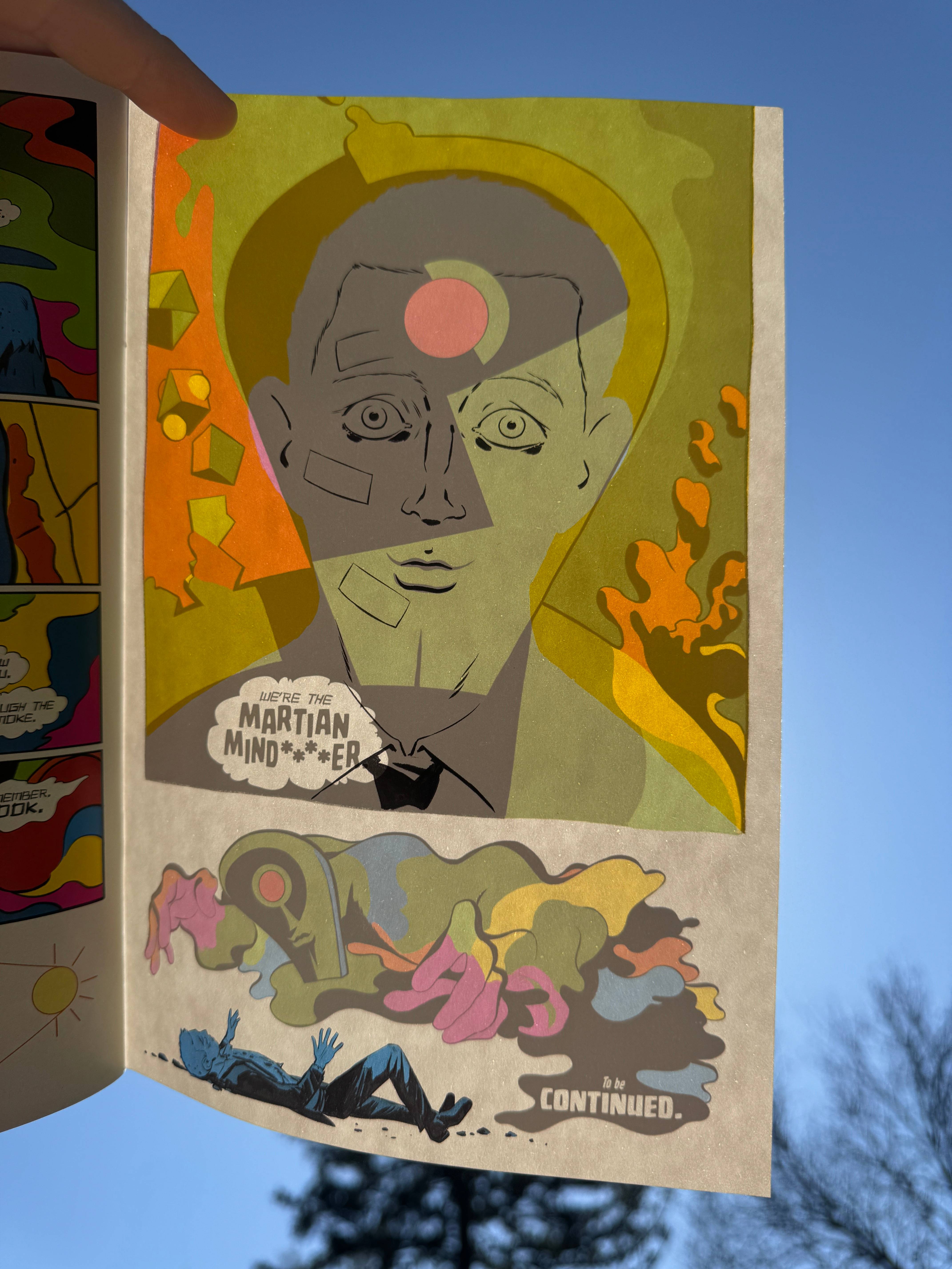 recommendation image