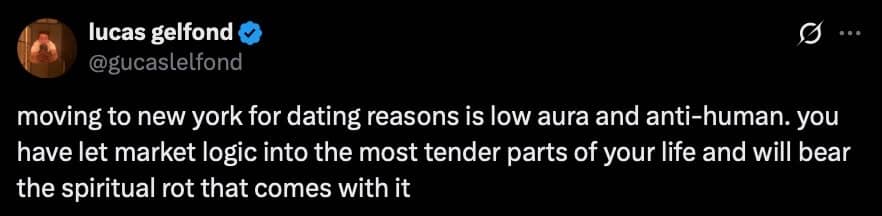 recommendation image