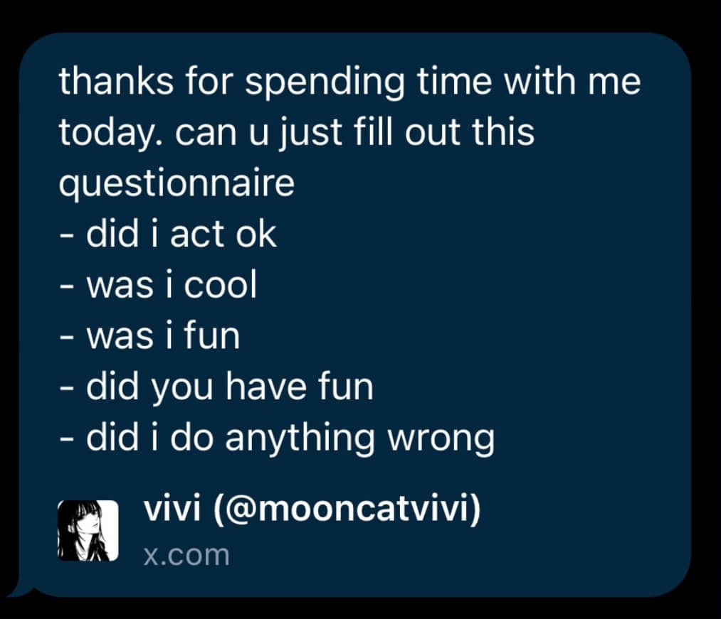 recommendation image