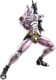 recommendation image