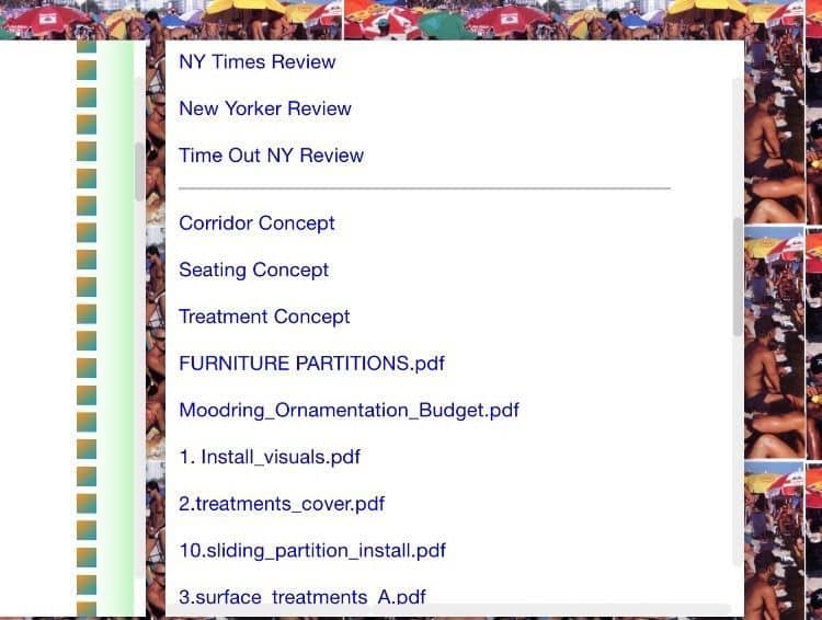 recommendation image