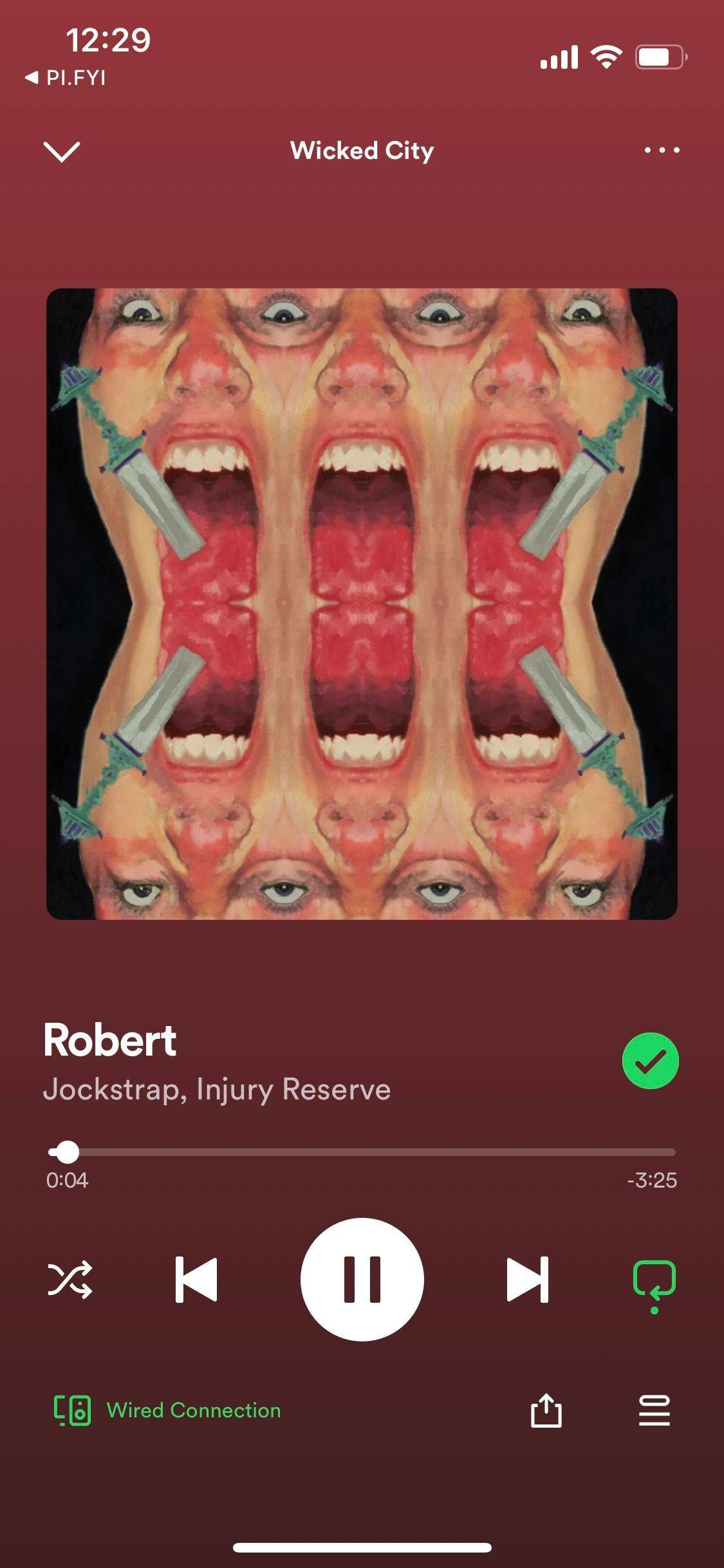 recommendation image