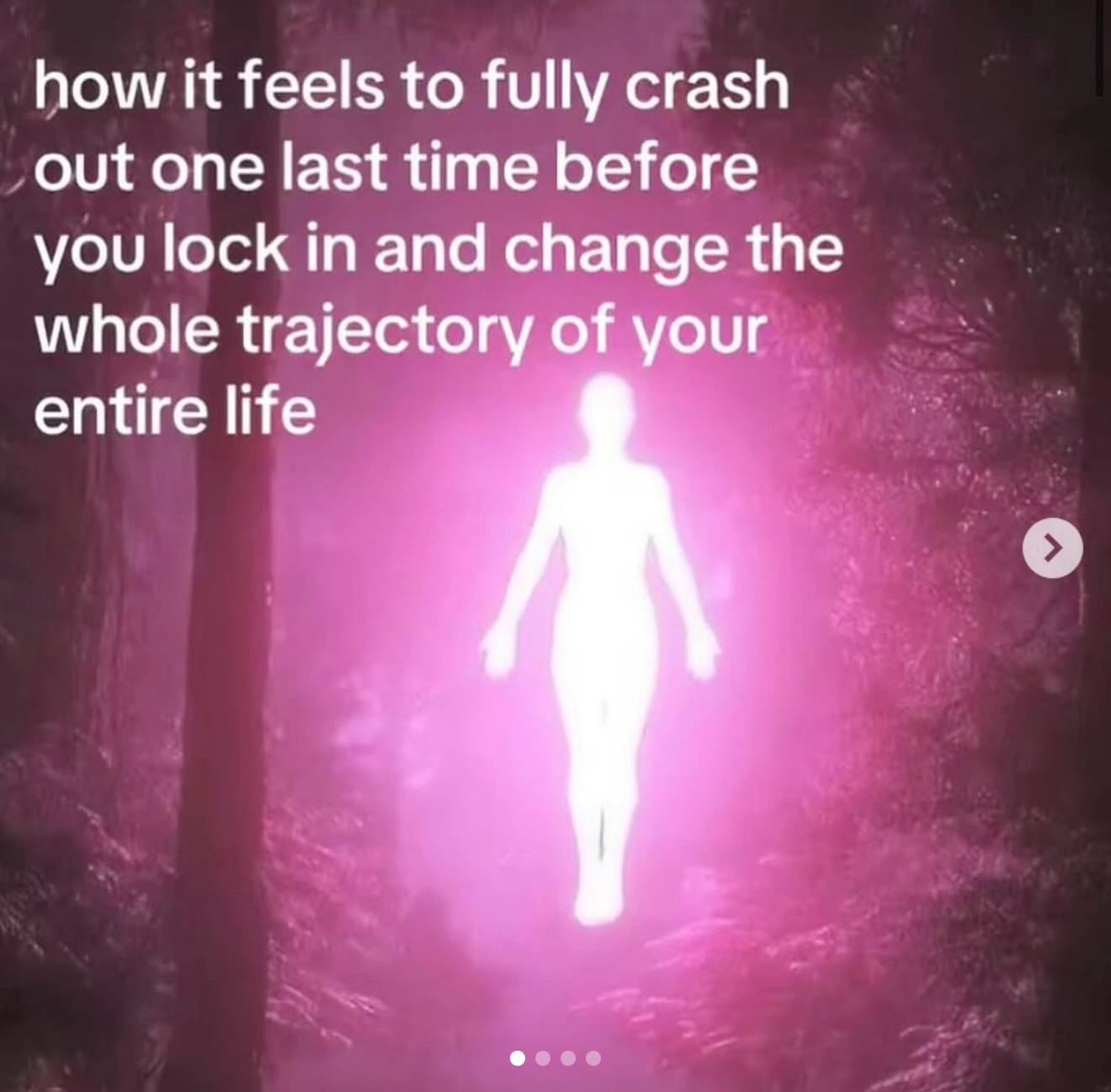 recommendation image