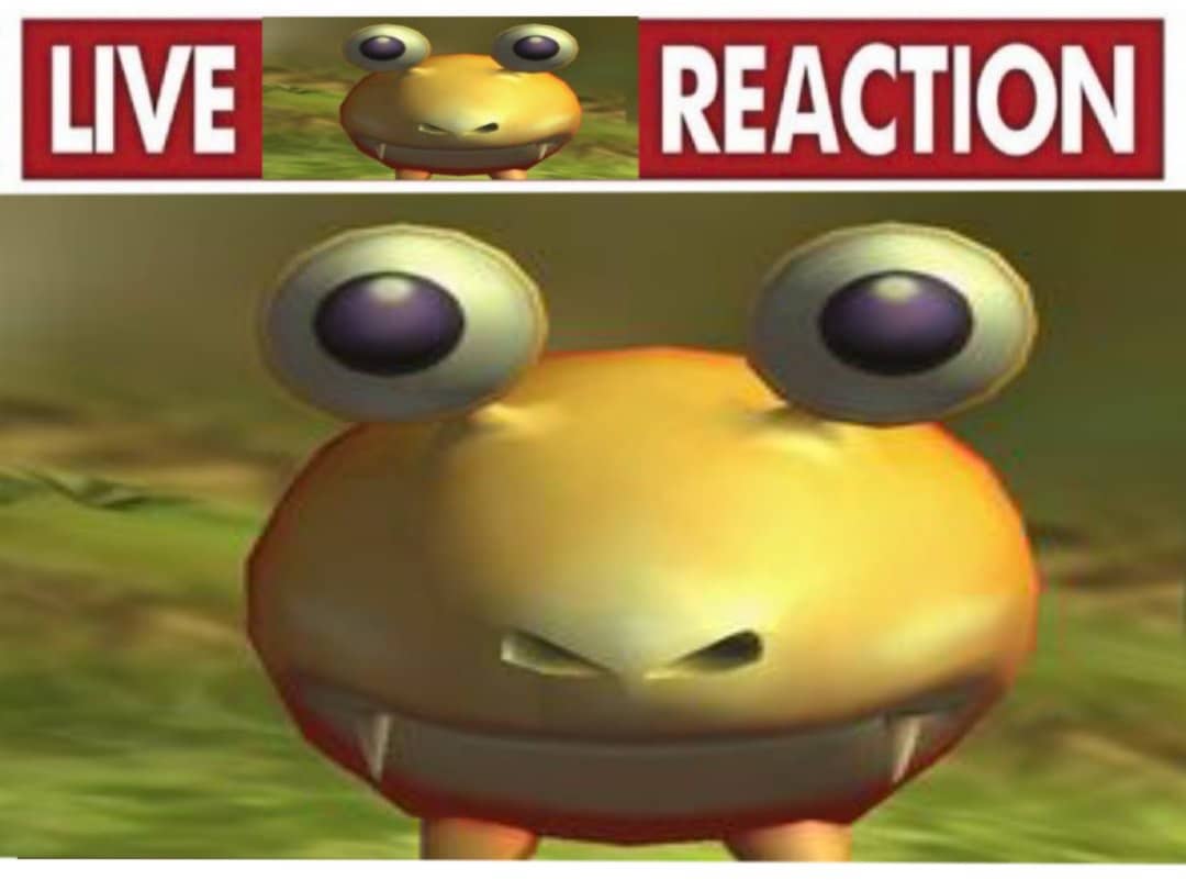 recommendation image