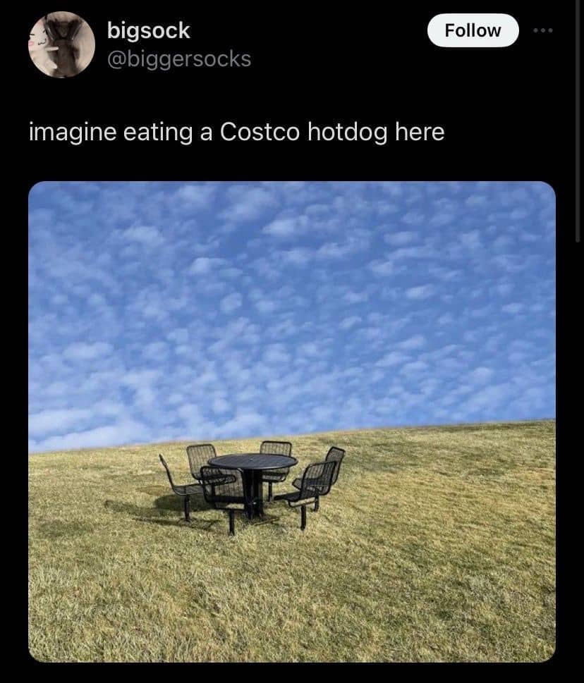 recommendation image