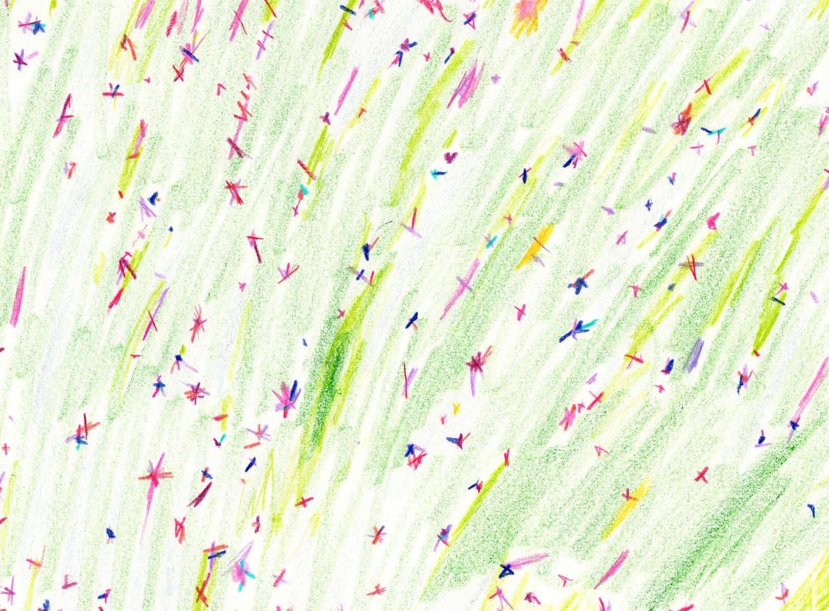 recommendation image