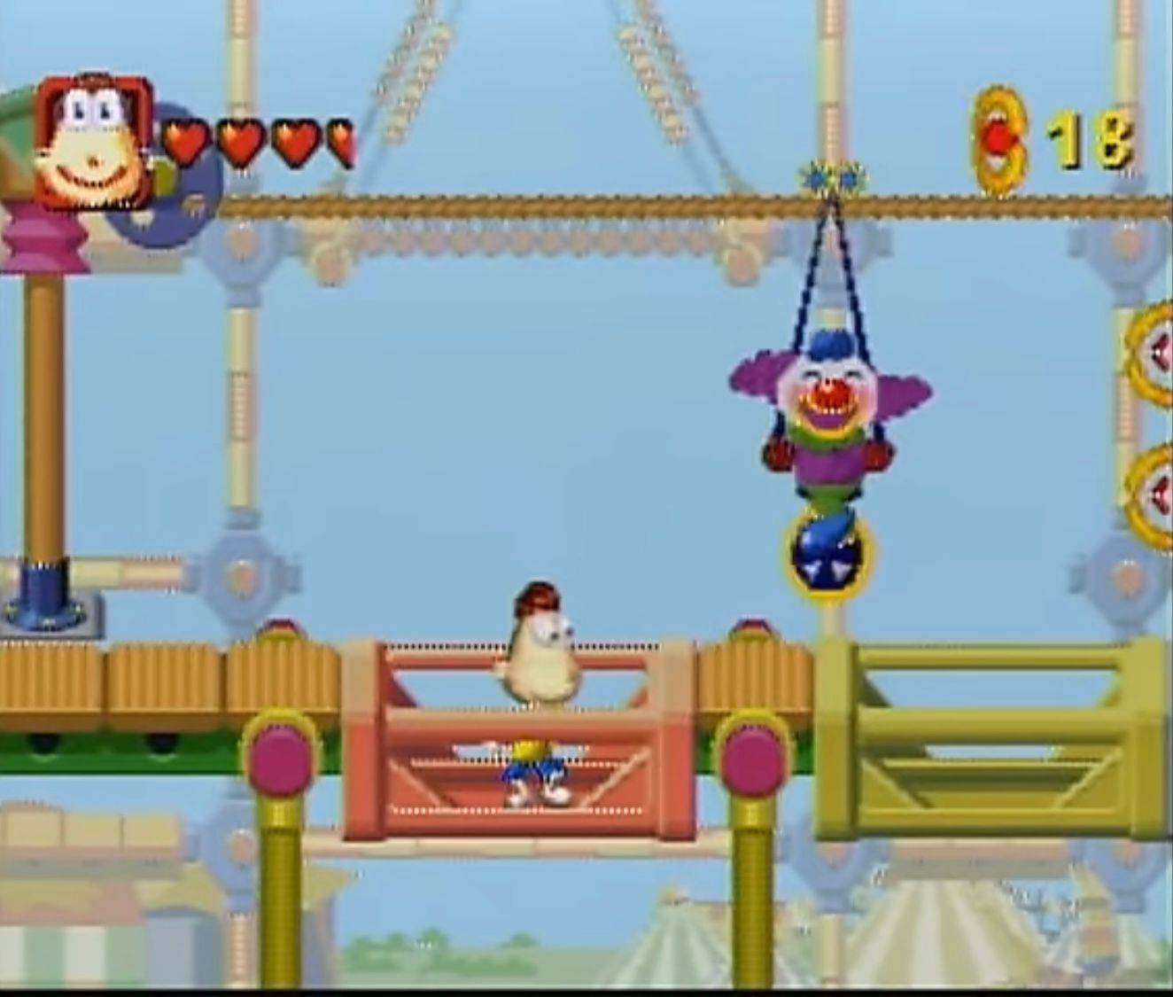 recommendation image