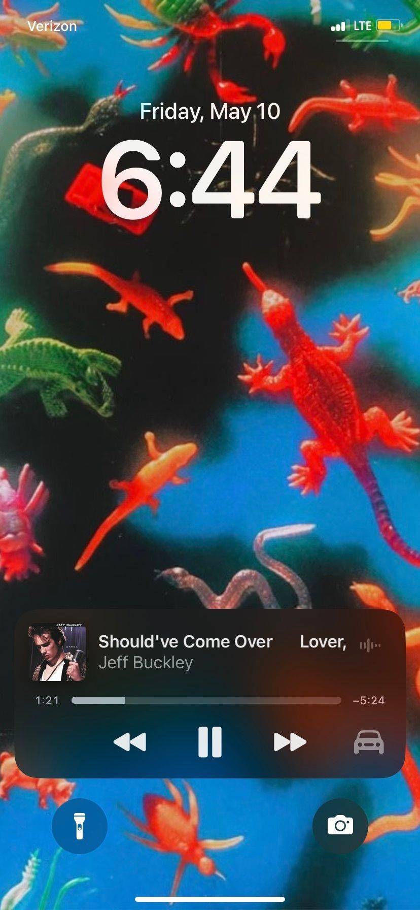 recommendation image