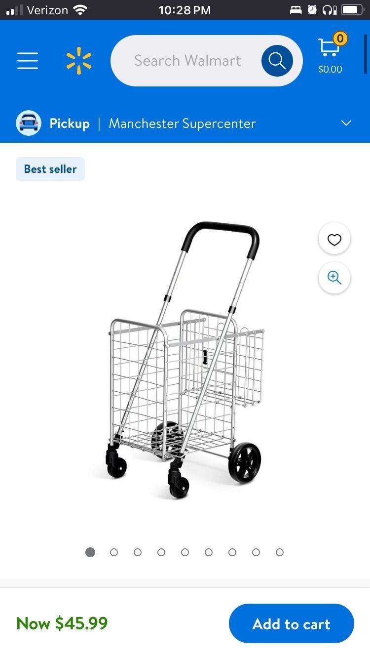 recommendation image