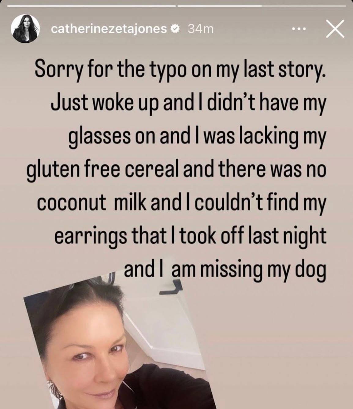 recommendation image