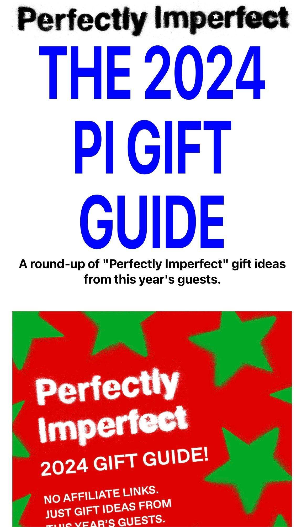 recommendation image