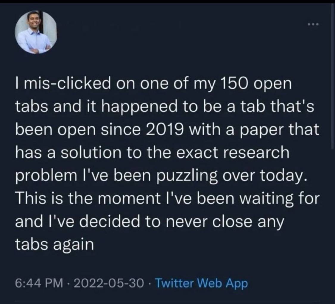 recommendation image