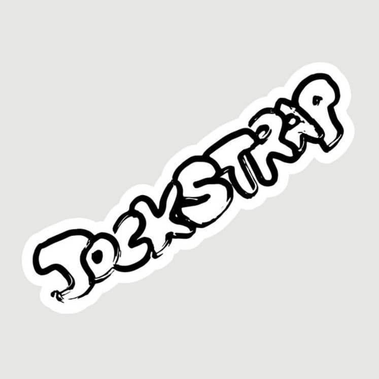 recommendation image