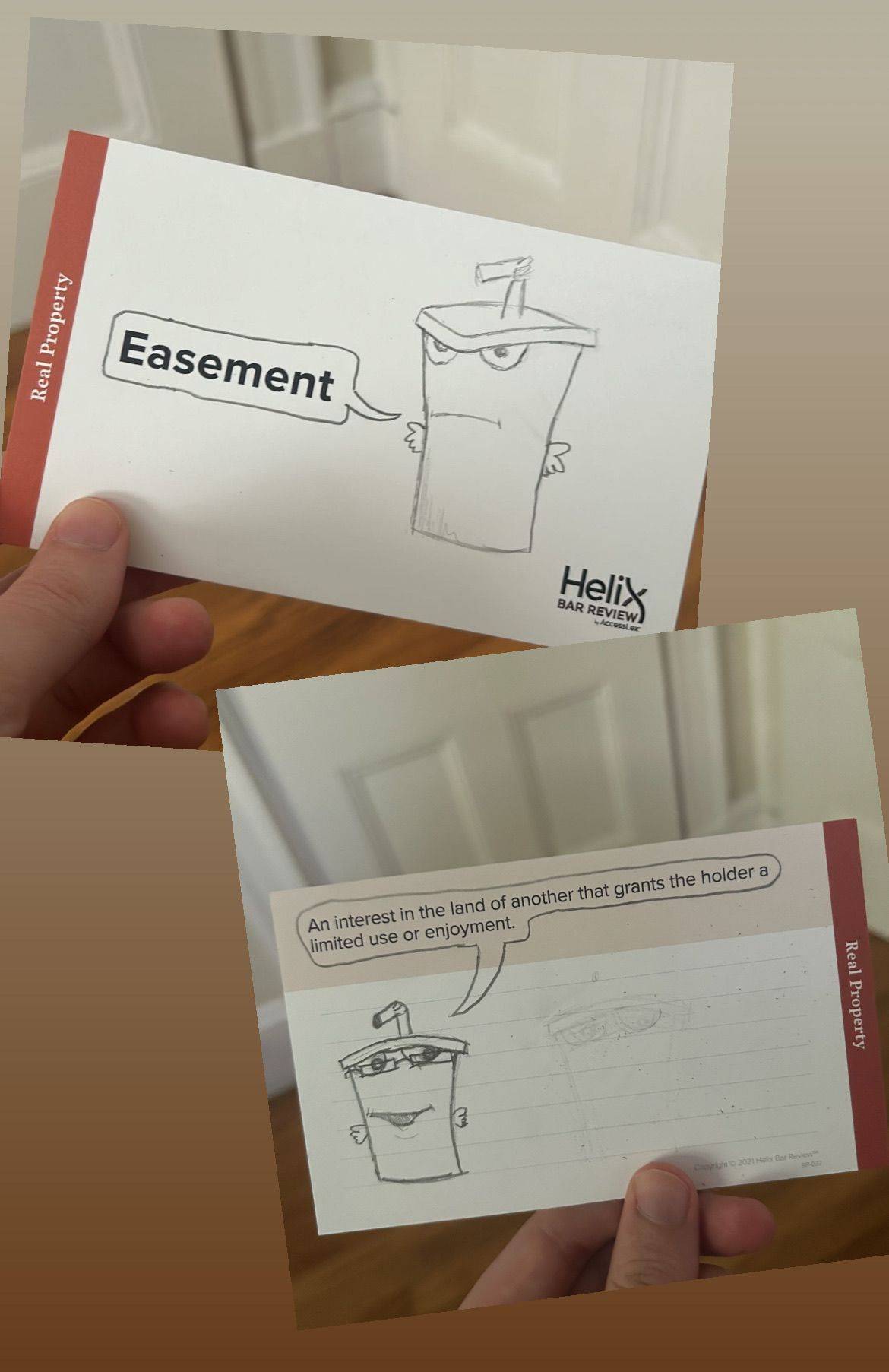 recommendation image
