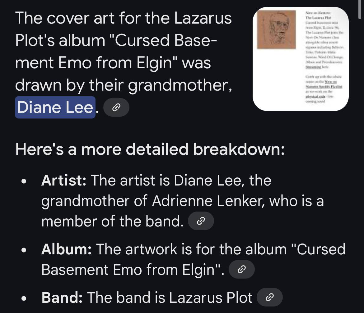 recommendation image