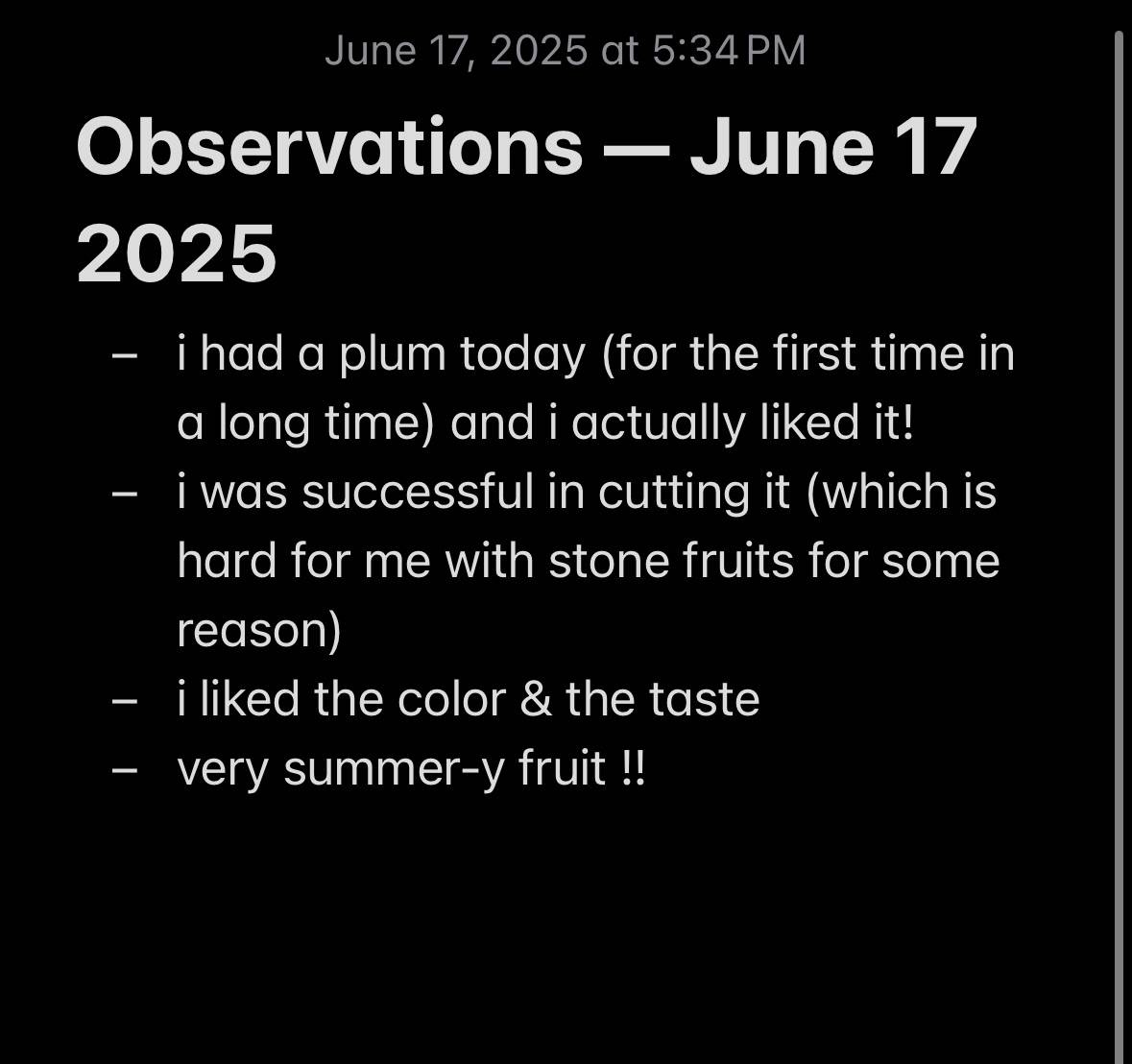 recommendation image