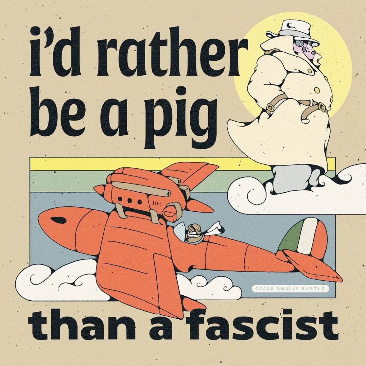 recommendation image