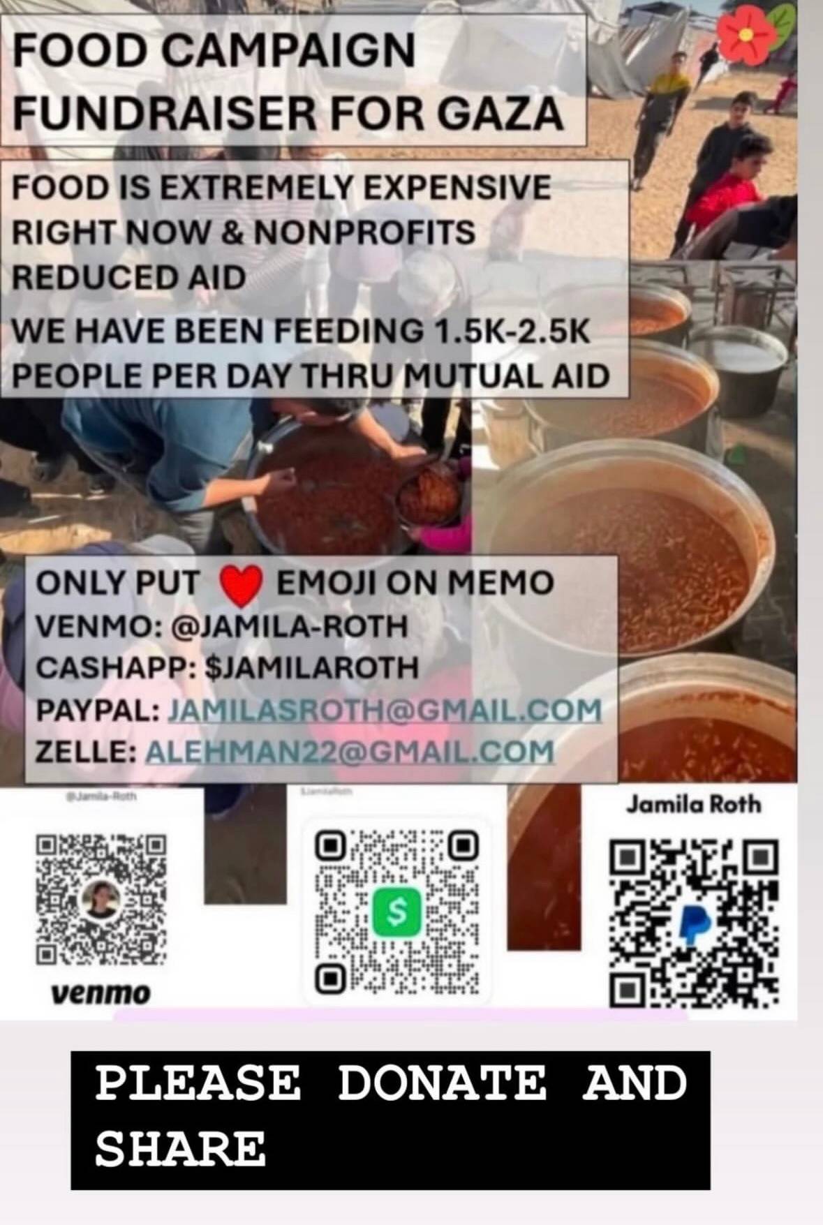 recommendation image