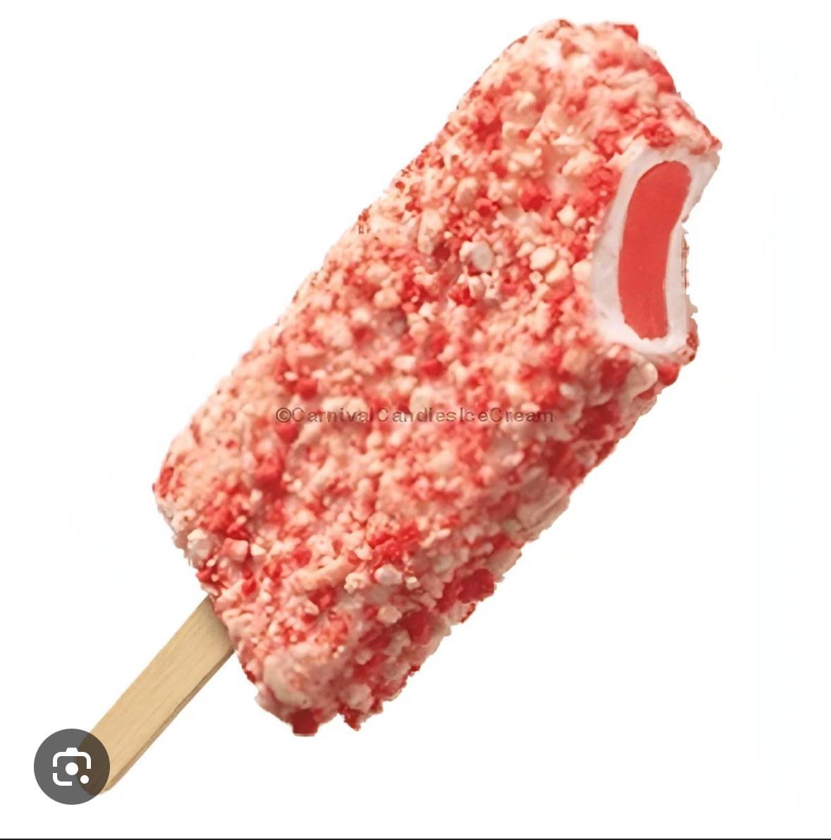recommendation image