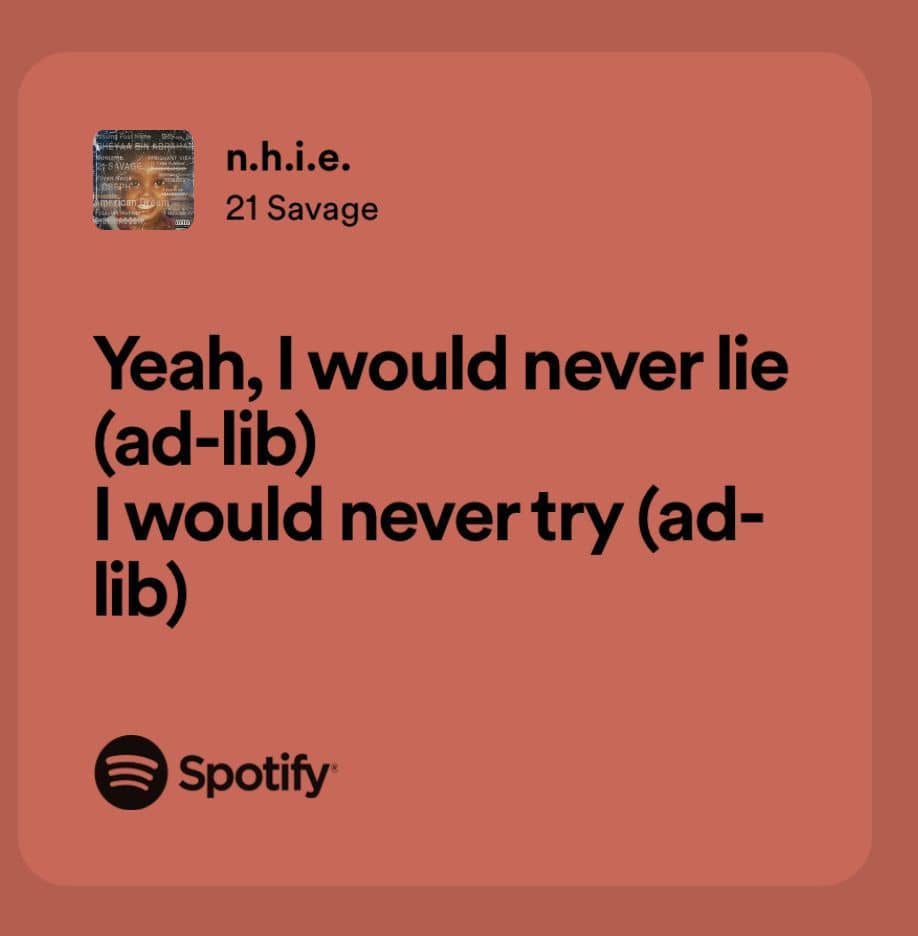 recommendation image