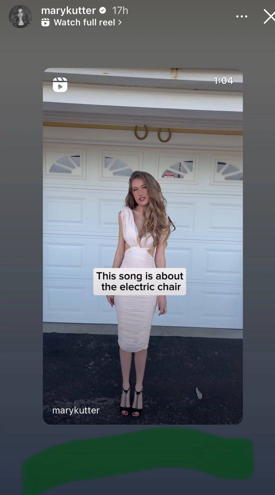 recommendation image