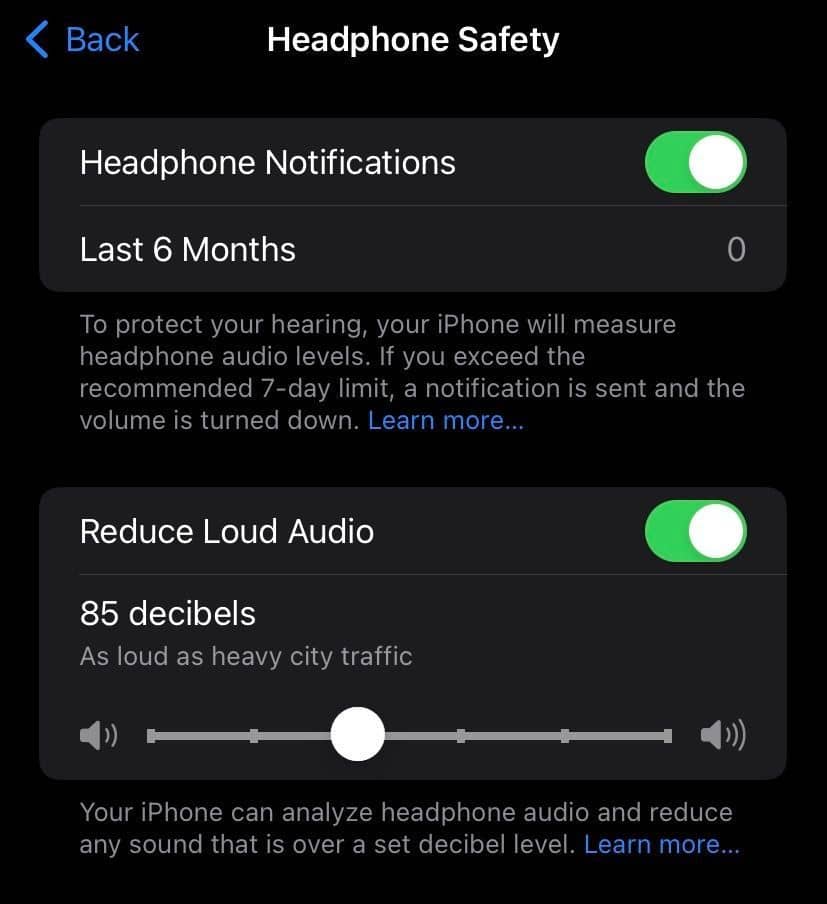 recommendation image