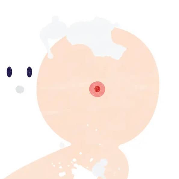 recommendation image