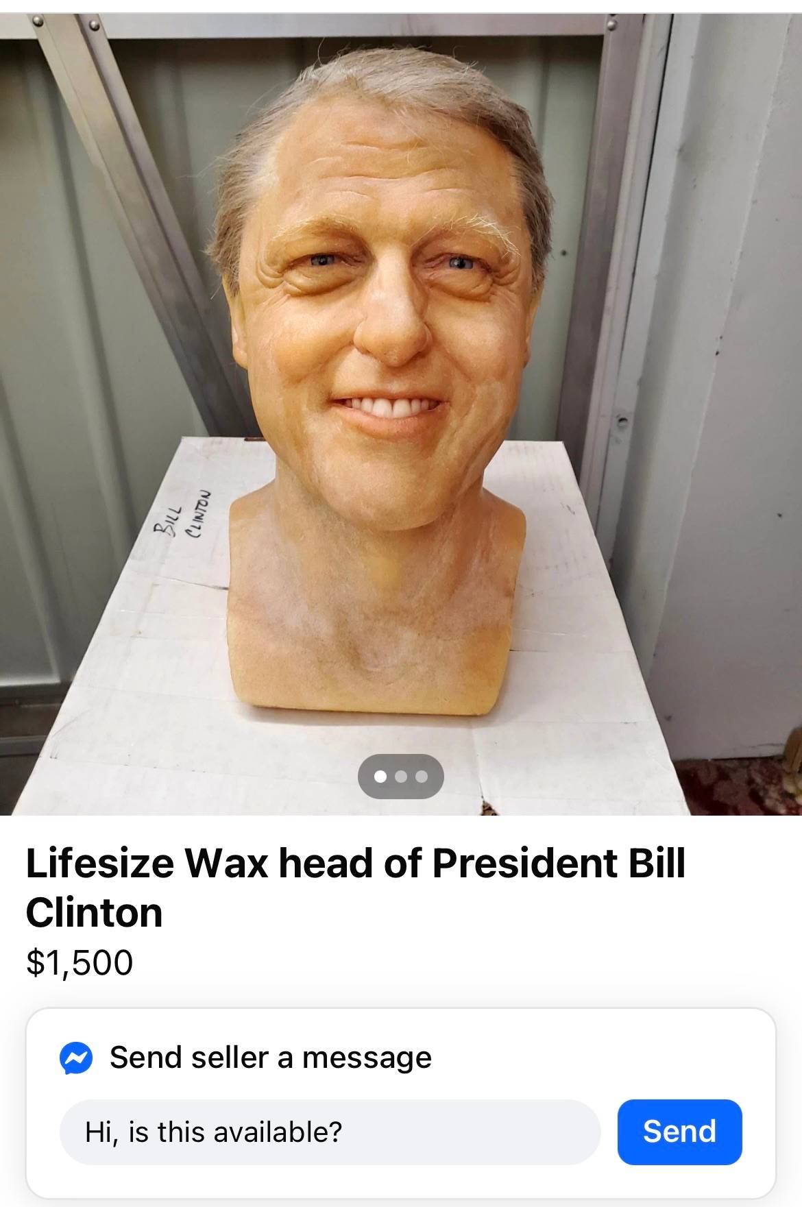 recommendation image