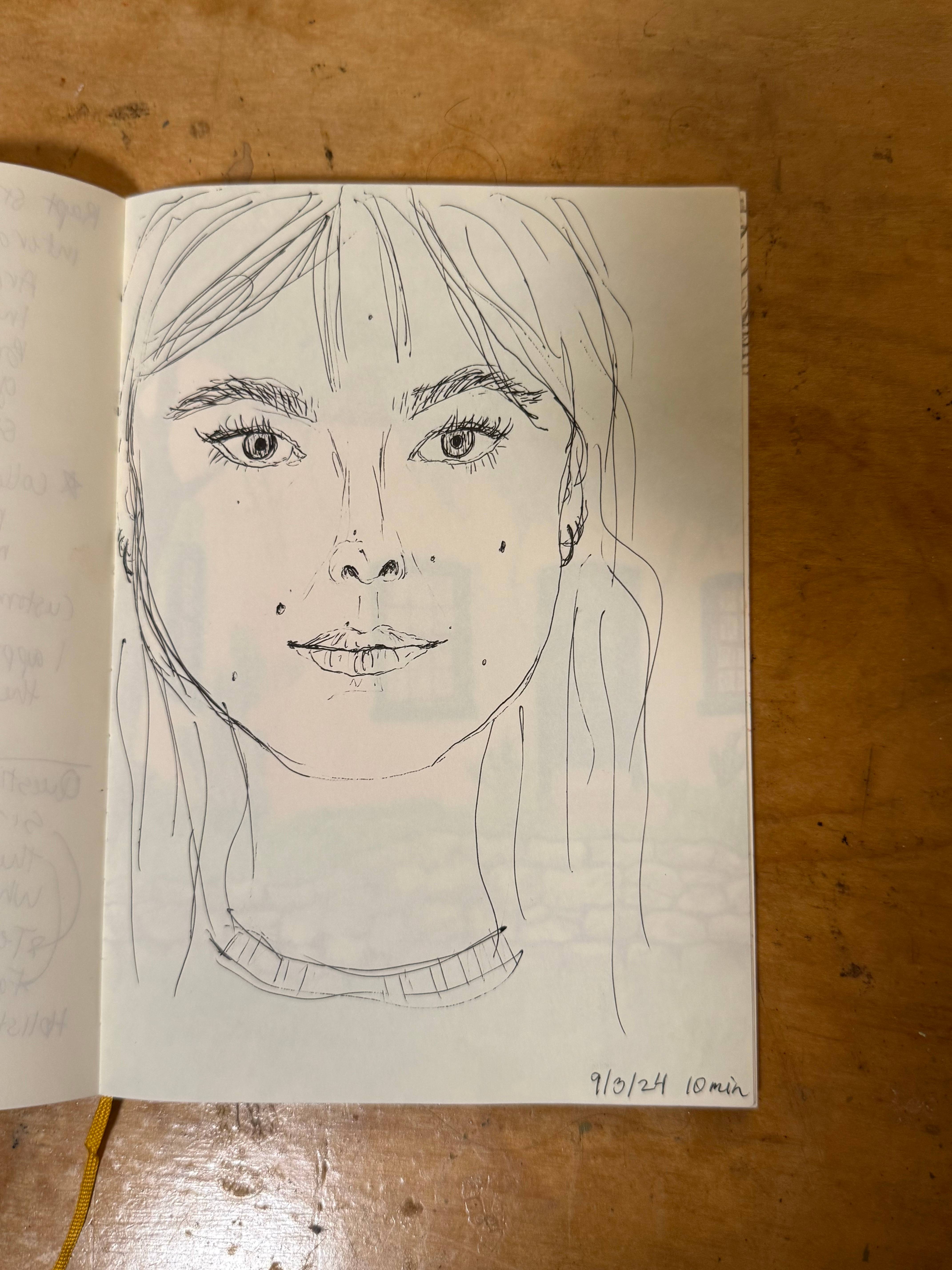 recommendation image