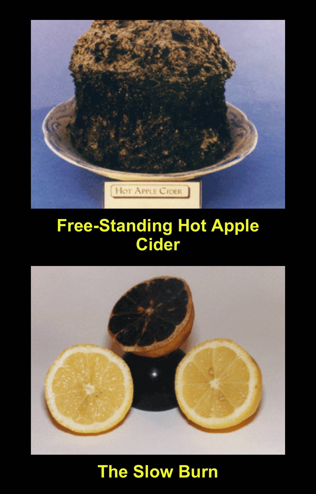 recommendation image