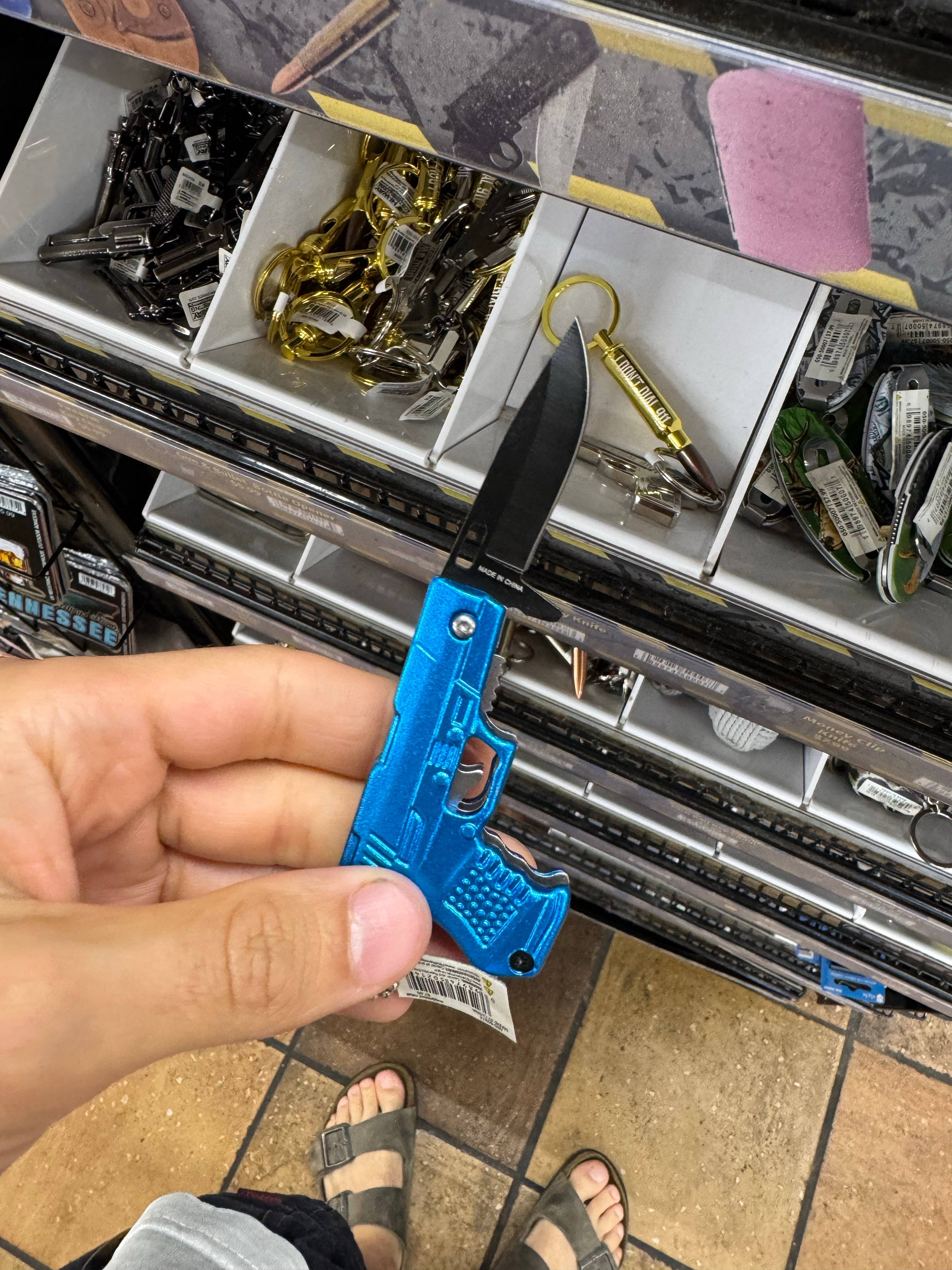 recommendation image