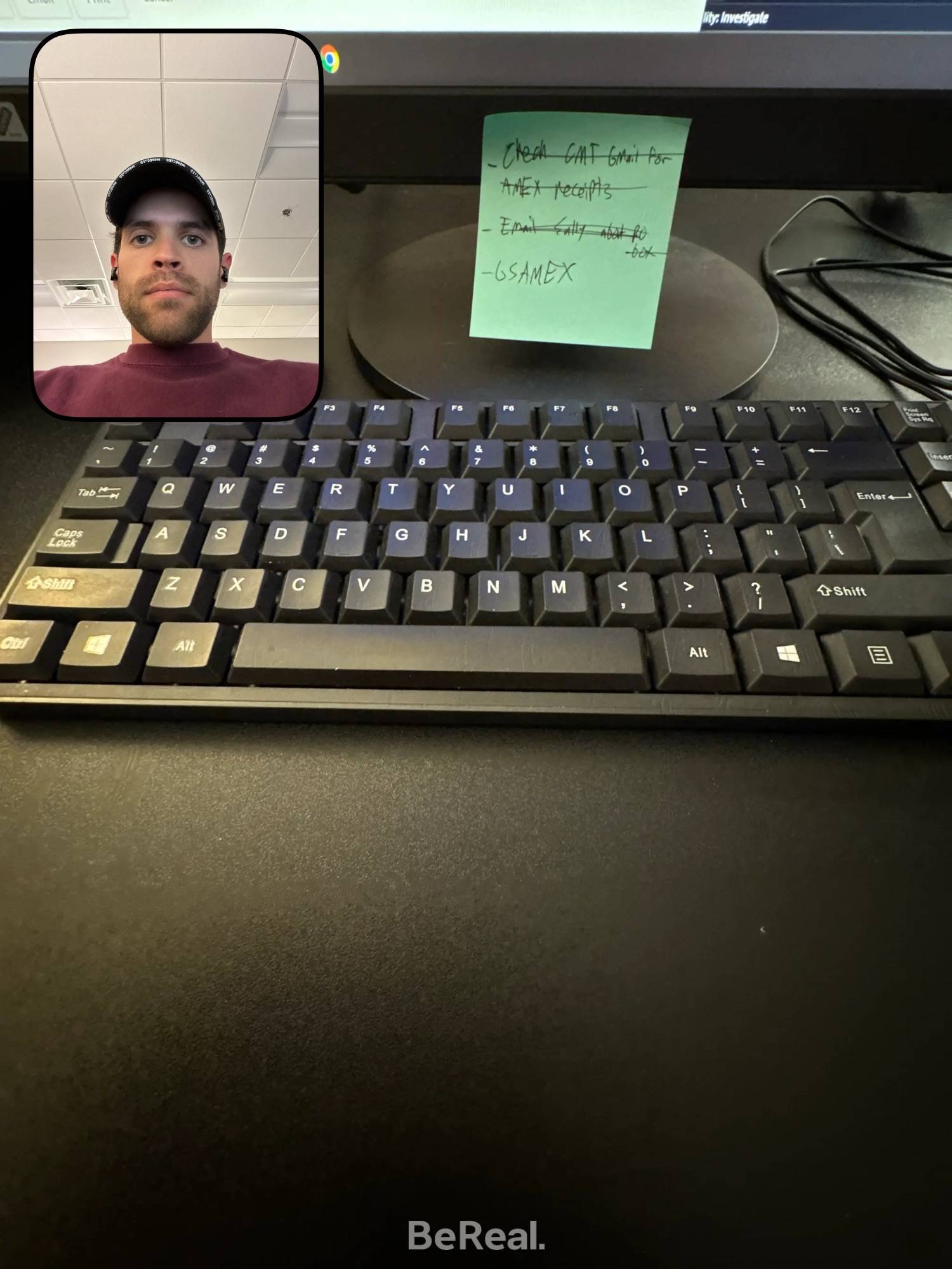 recommendation image