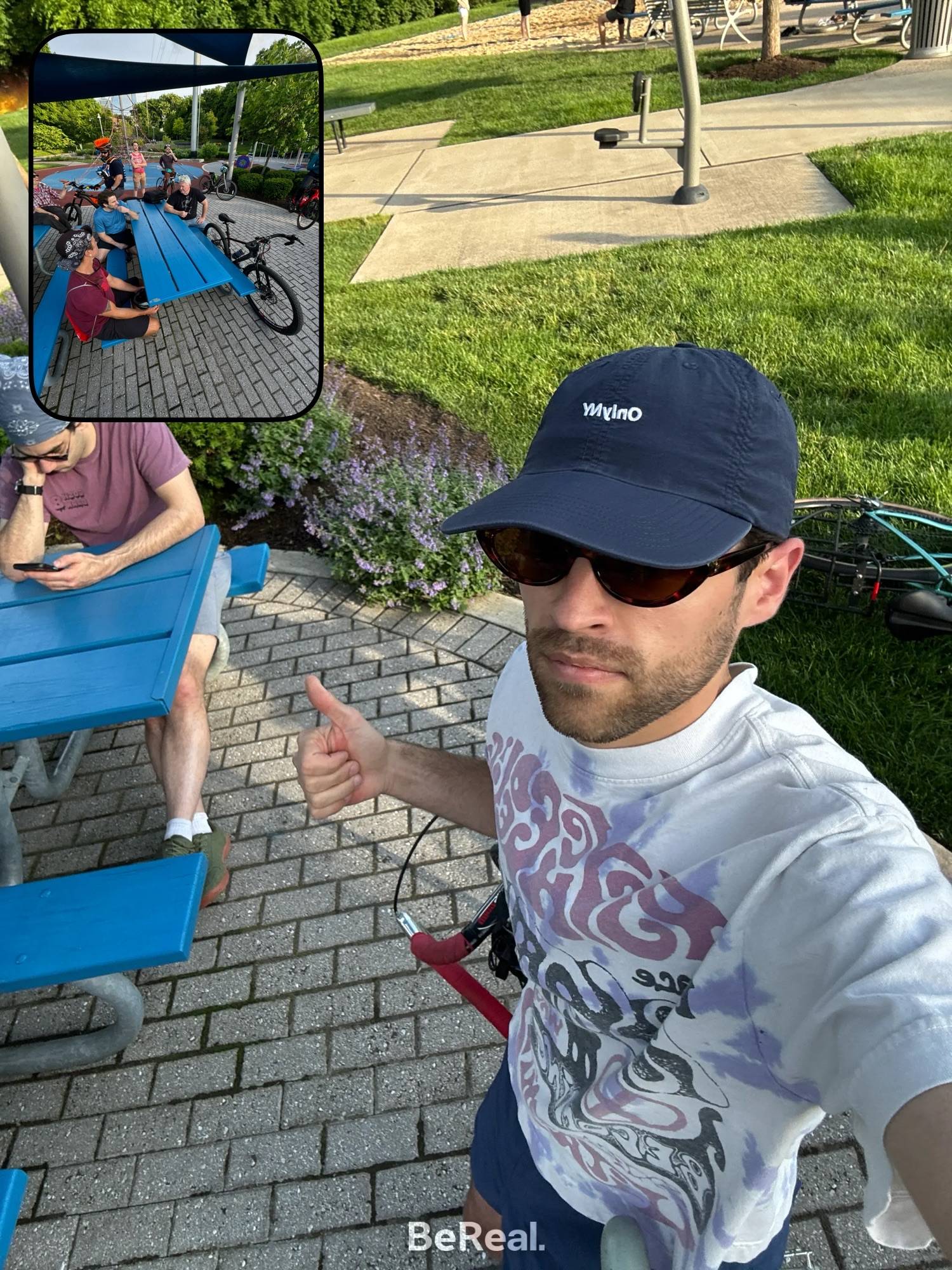 recommendation image