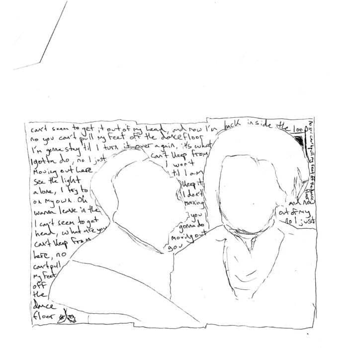 recommendation image