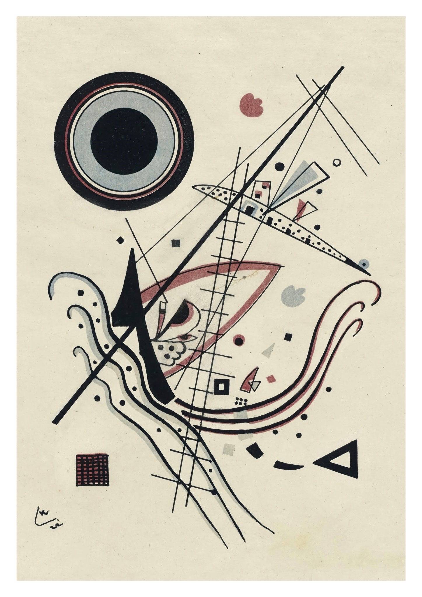 recommendation image