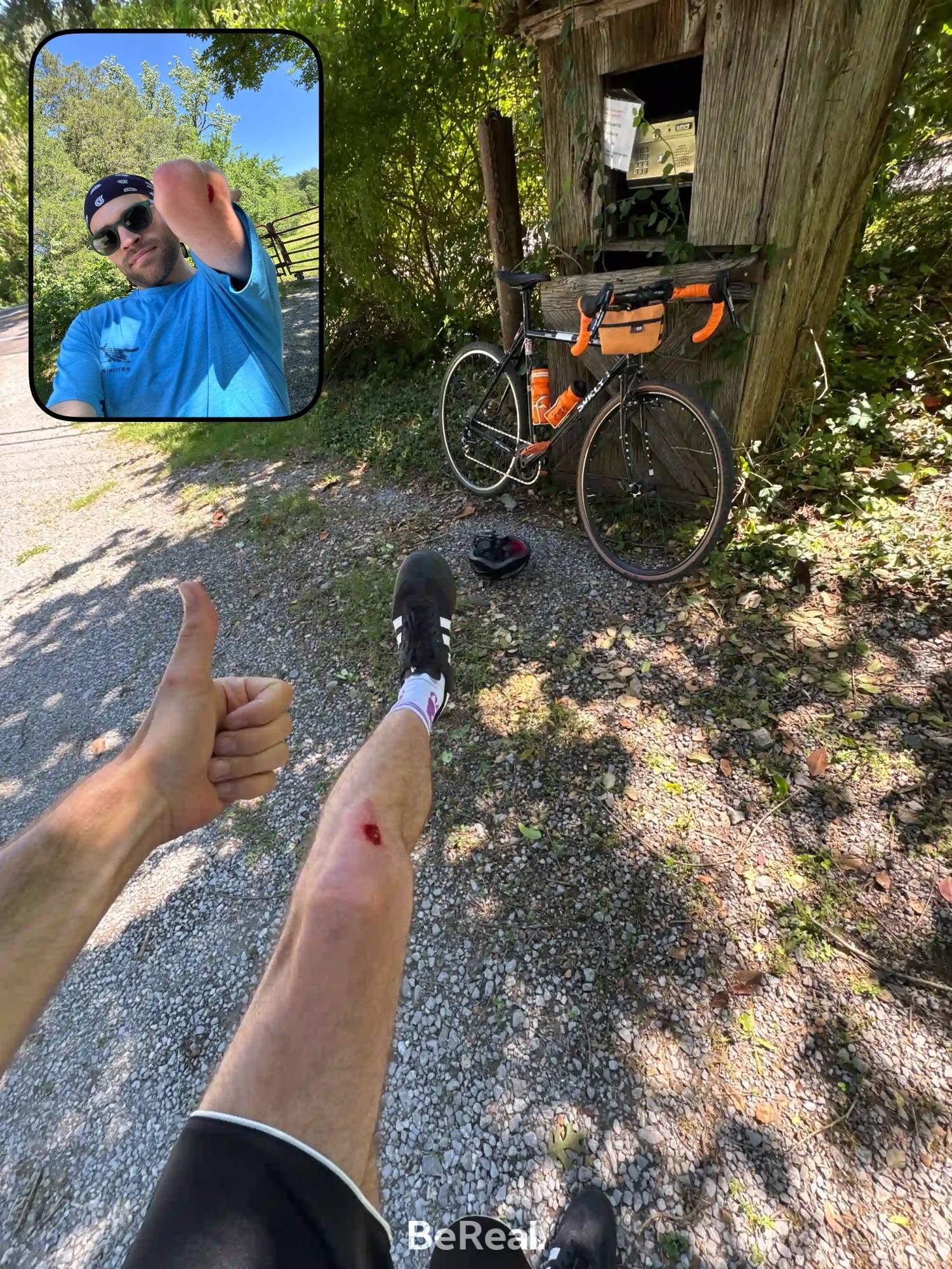 recommendation image