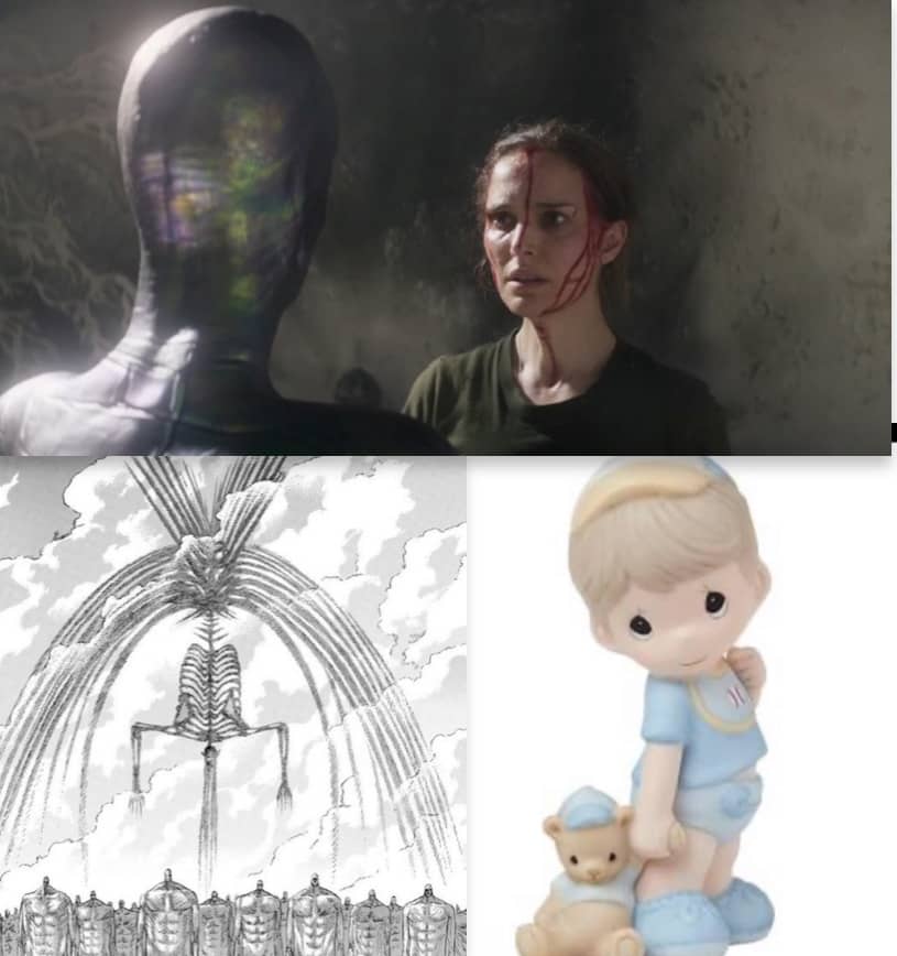 recommendation image
